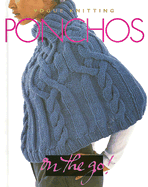 Ponchos