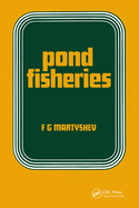 Pond Fisheries