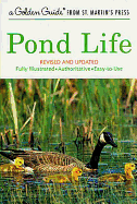 Pond Life: Revised and Updated