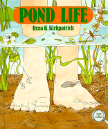 Pond Life