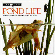 Pond Life