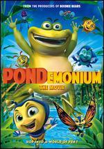 Pondemonium