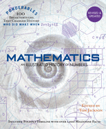 Ponderables - Mathematics: An Illustrated History of Numbers