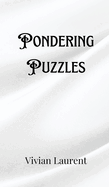 Pondering Puzzles