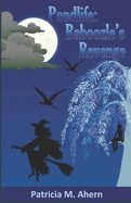 Pondlife: Baboozle's Revenge