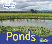 Ponds