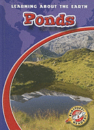 Ponds