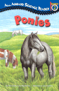 Ponies