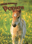Ponies