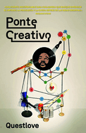 Ponte Creativo