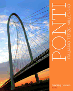 Ponti: Italiano Terzo Millennio