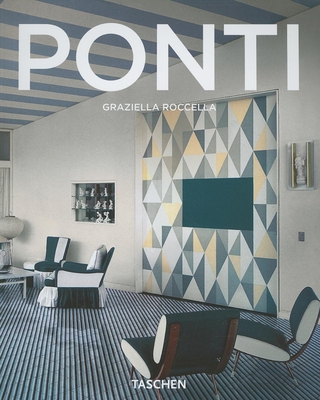 Ponti - Roccella, Graziella