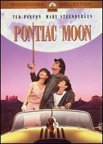 Pontiac Moon