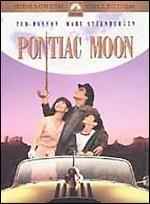 Pontiac Moon