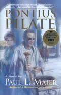 Pontius Pilate