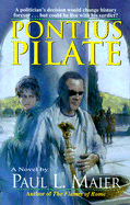 Pontius Pilate