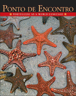 Ponto de Encontro: Portuguese as a World Language