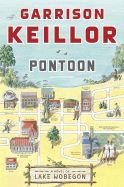 Pontoon - Keillor, Garrison