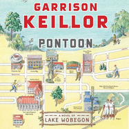 Pontoon