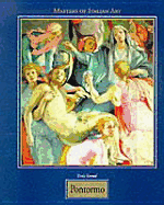 Pontormo - Krystof, Doris (Text by)