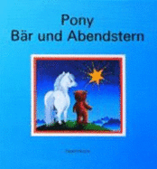 Pony, Bar Und Abenstern