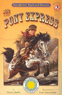 Pony Express