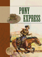 Pony Express
