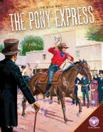 Pony Express