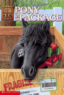 Pony in a Package