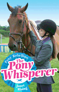 Pony Rebellion: Book 5