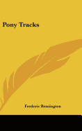 Pony Tracks