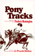 Pony Tracks