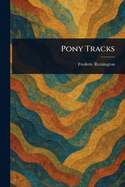 Pony Tracks