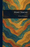 Pony Tracks