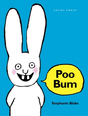 Poo Bum - 