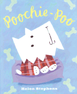 Poochie-Poo - 