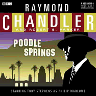 Poodle Springs