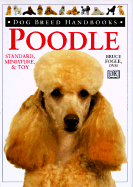 Poodle