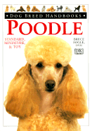 Poodle