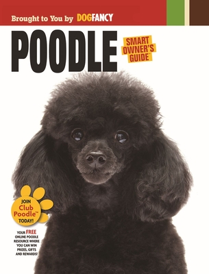 Poodle - Dog Fancy Magazine (Editor)