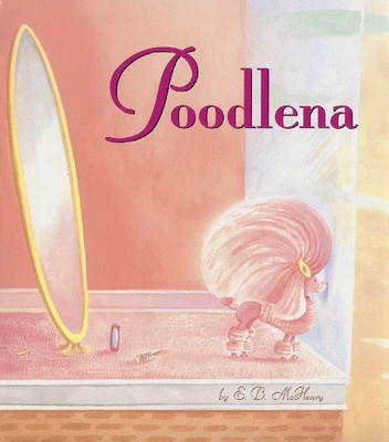 Poodlena - 