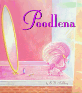 Poodlena