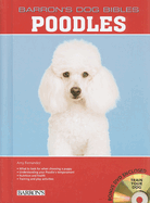 Poodles