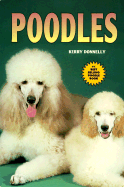 Poodles