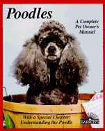 Poodles