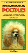Poodles