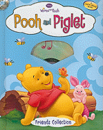 Pooh and Piglet