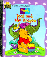 Pooh and the Dragon