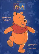 Pooh