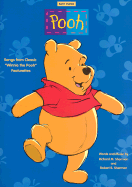 Pooh